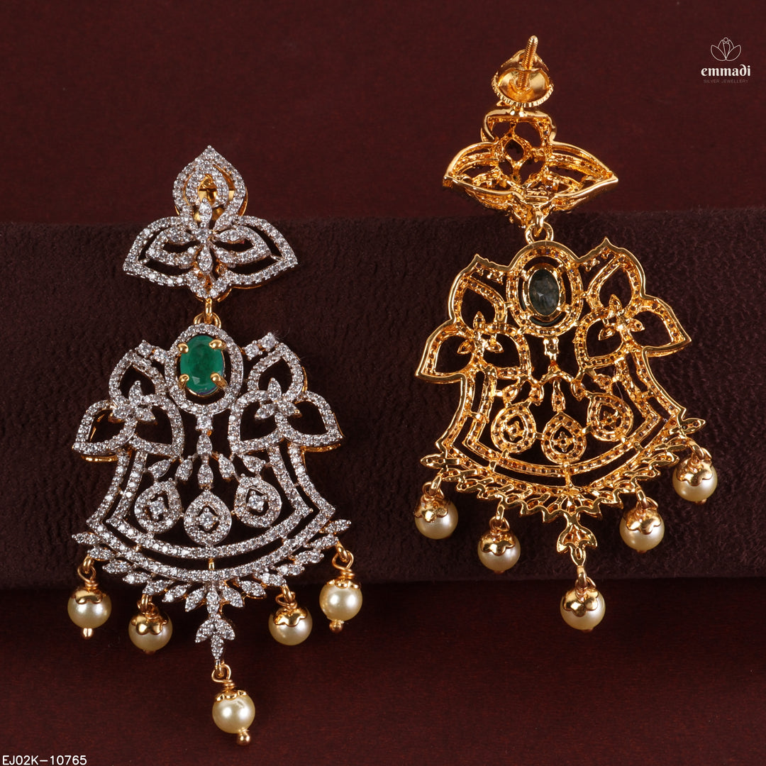 Hangings Premium Cz
