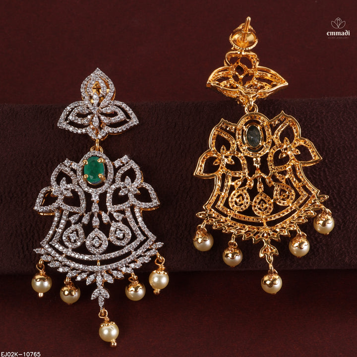 Hangings Premium Cz