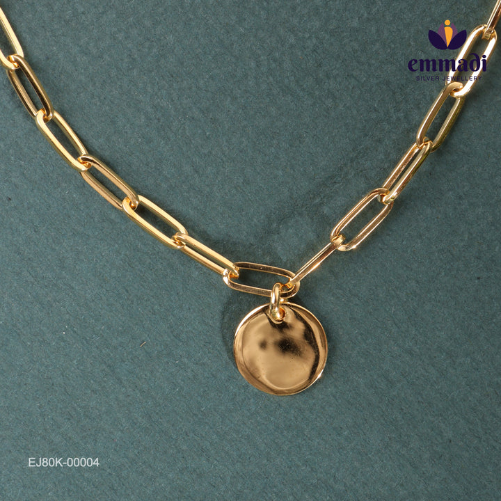 Bracelet Antique