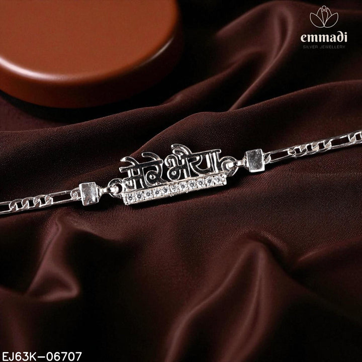 Rakhi Fancy