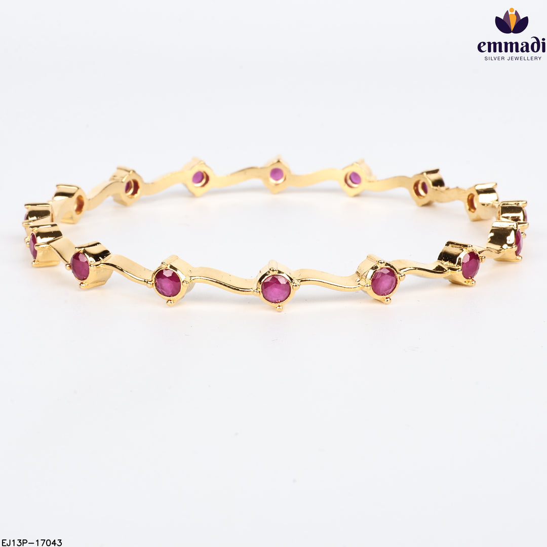 Bangles Antique