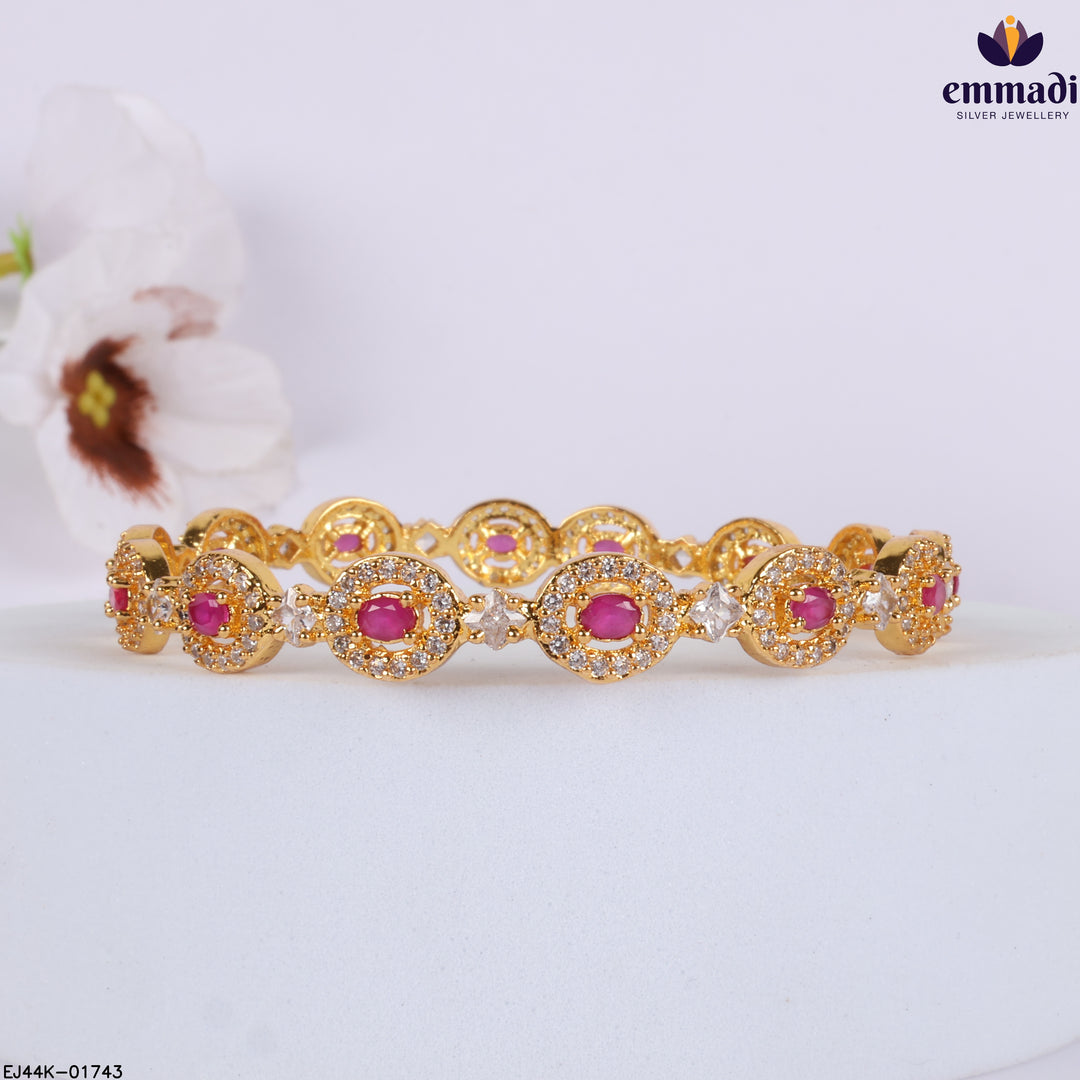 Bangles Antique