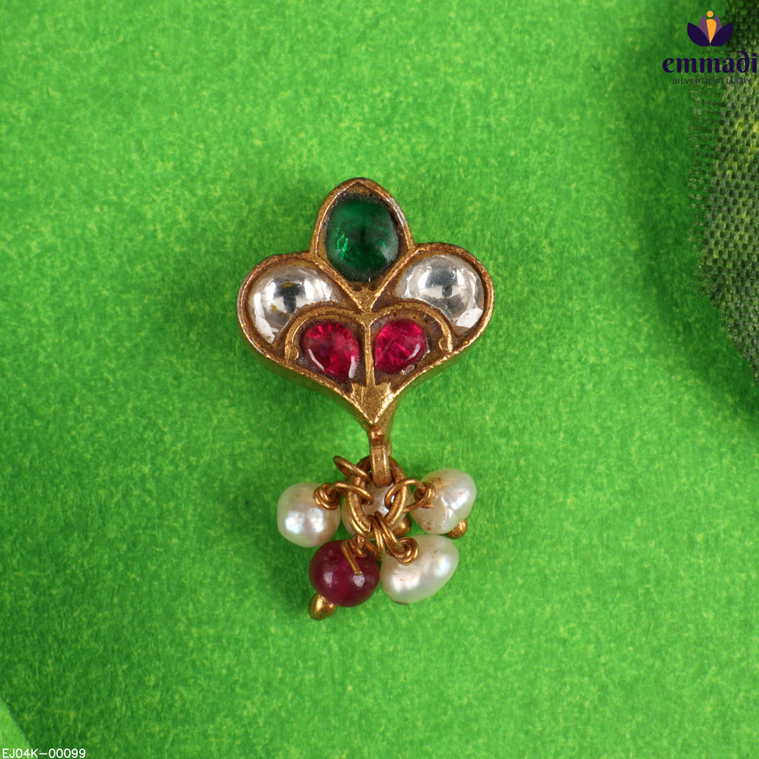 Hangings Kundan
