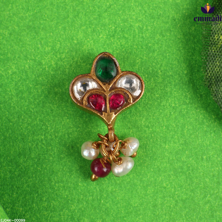 Hangings Kundan