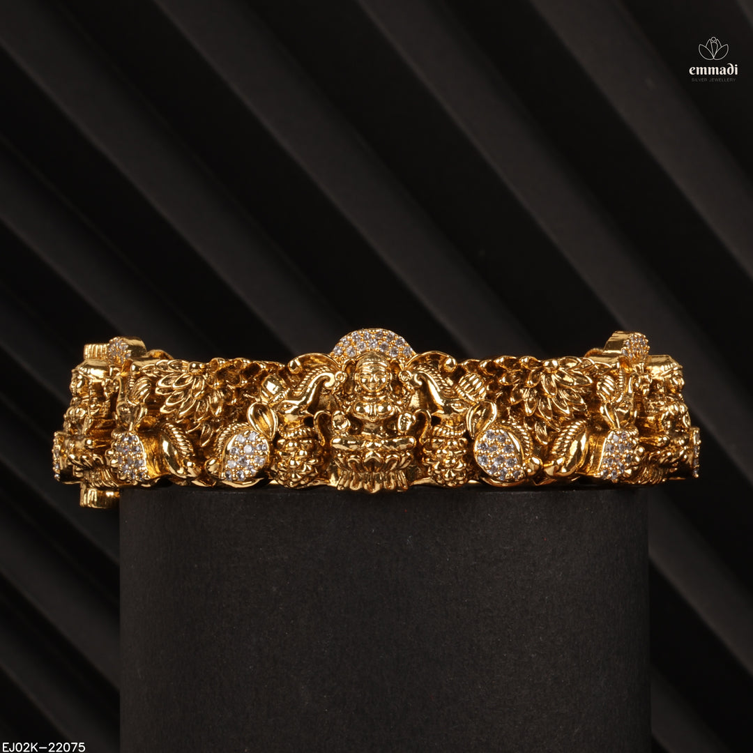 Bangles Antique