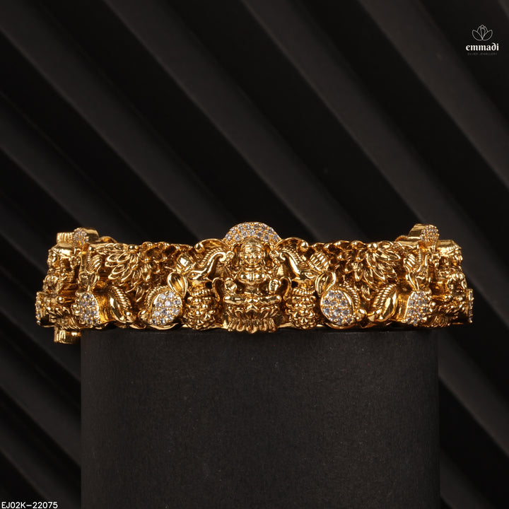 Bangles Antique