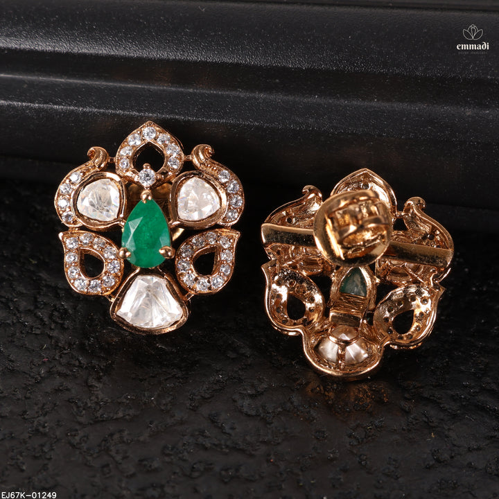 Studs Victorian