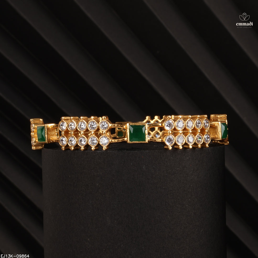 Bangles Antique