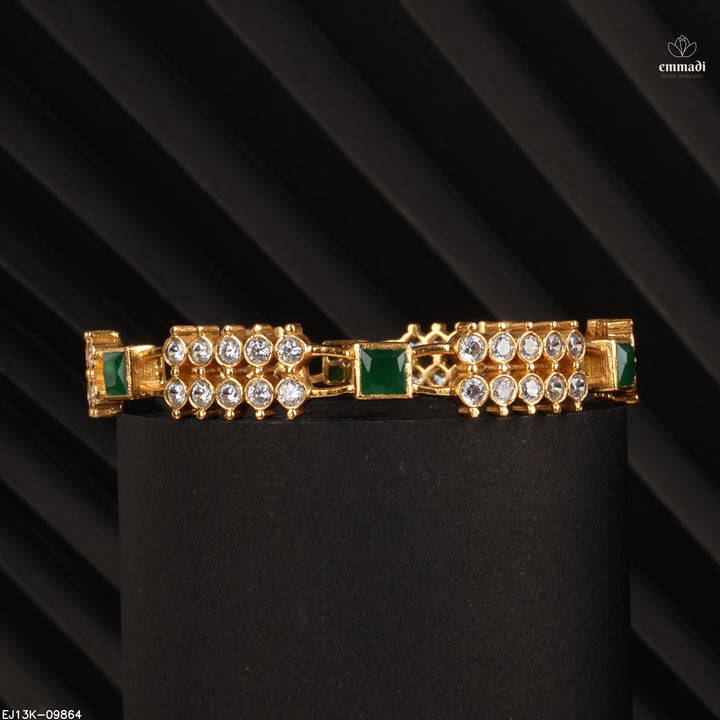 Bangles Antique
