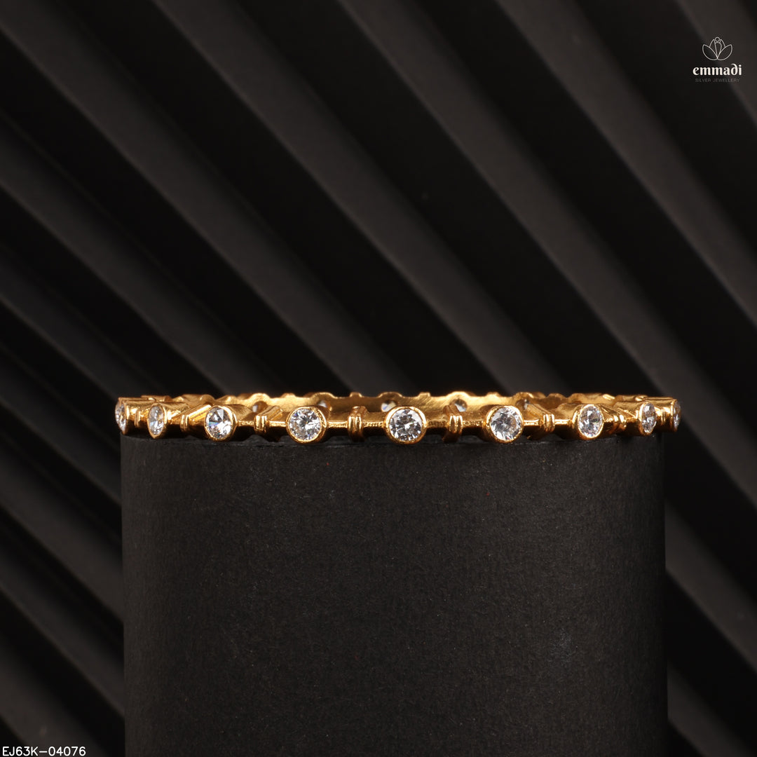 Bangles Antique