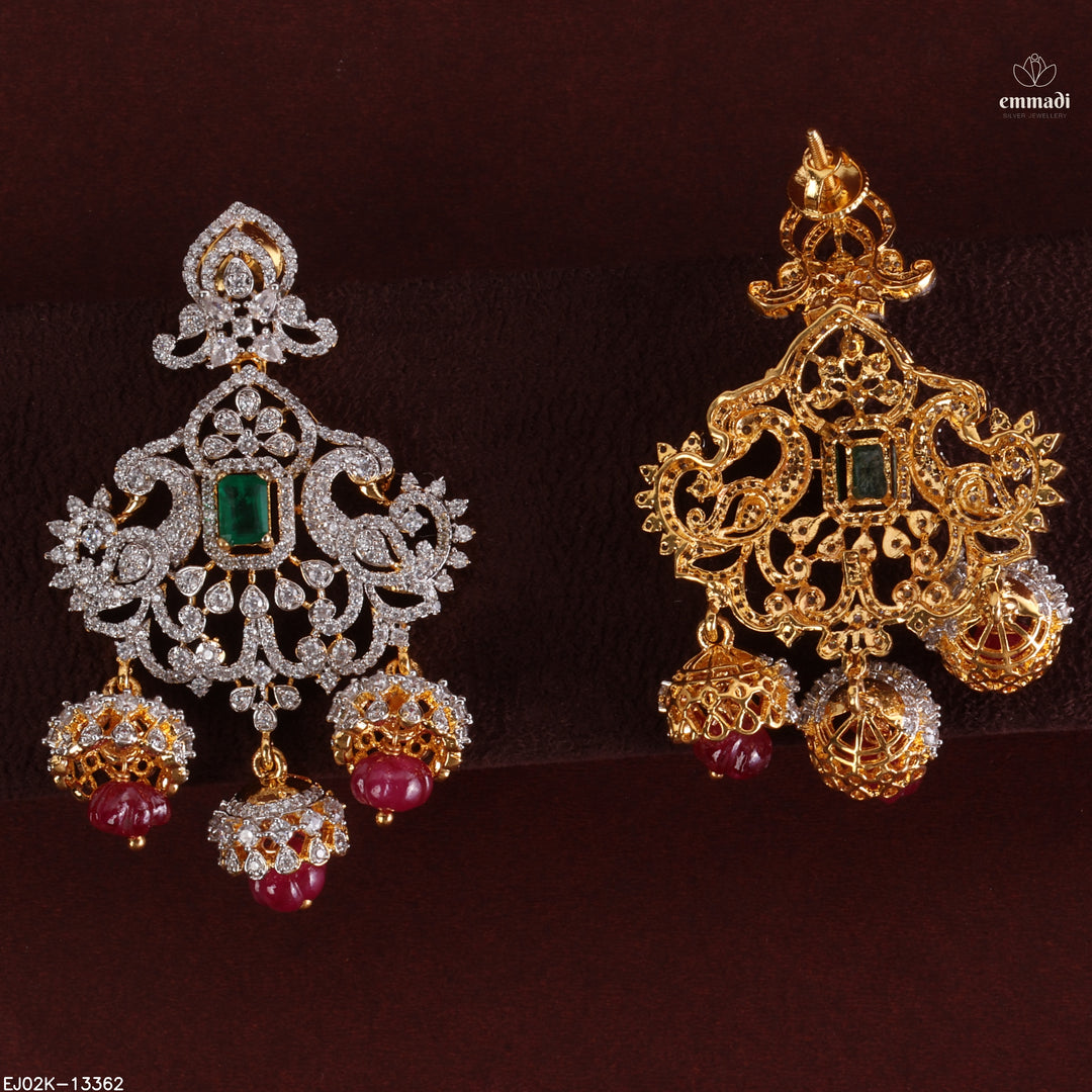 Hangings Premium Cz