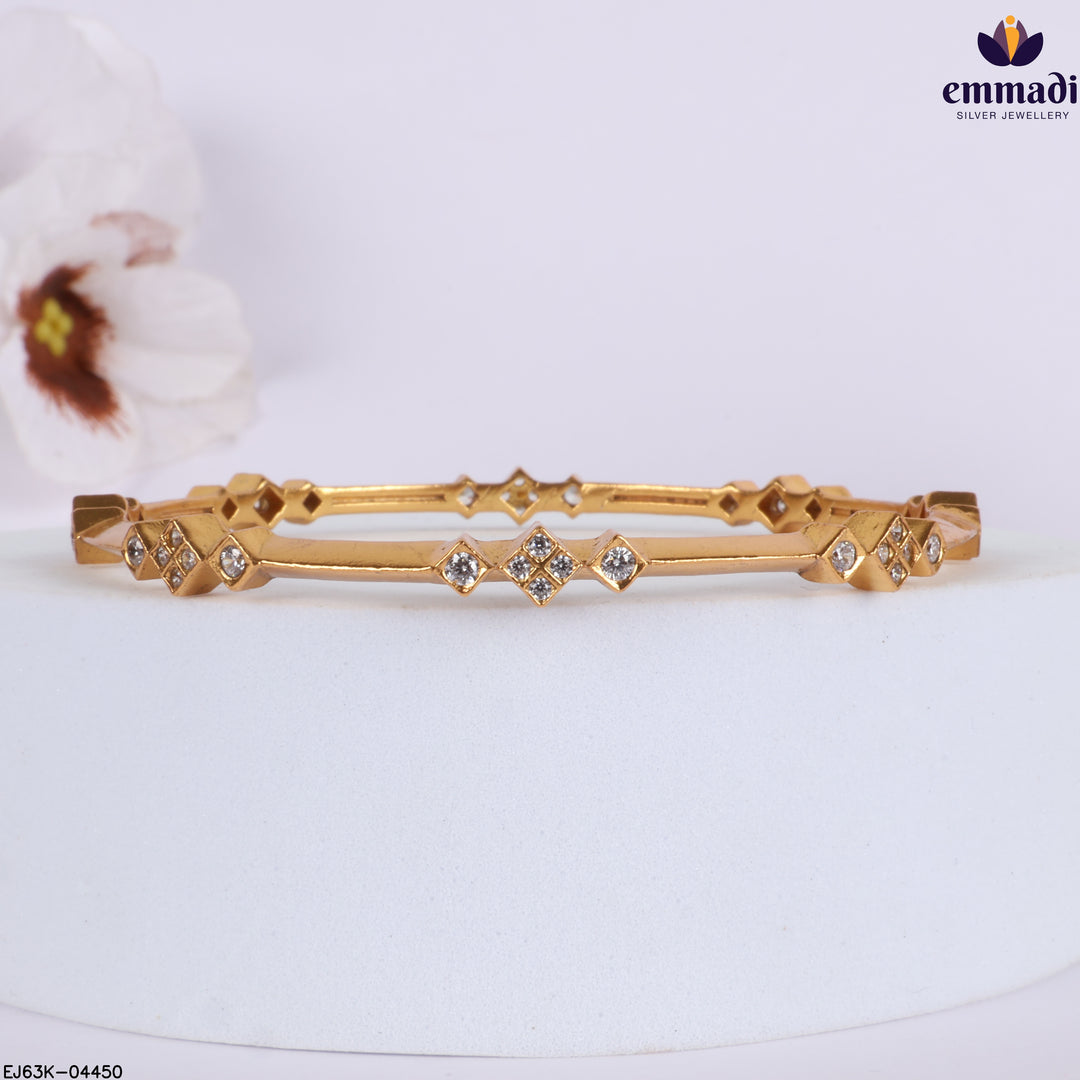 Bangles Antique