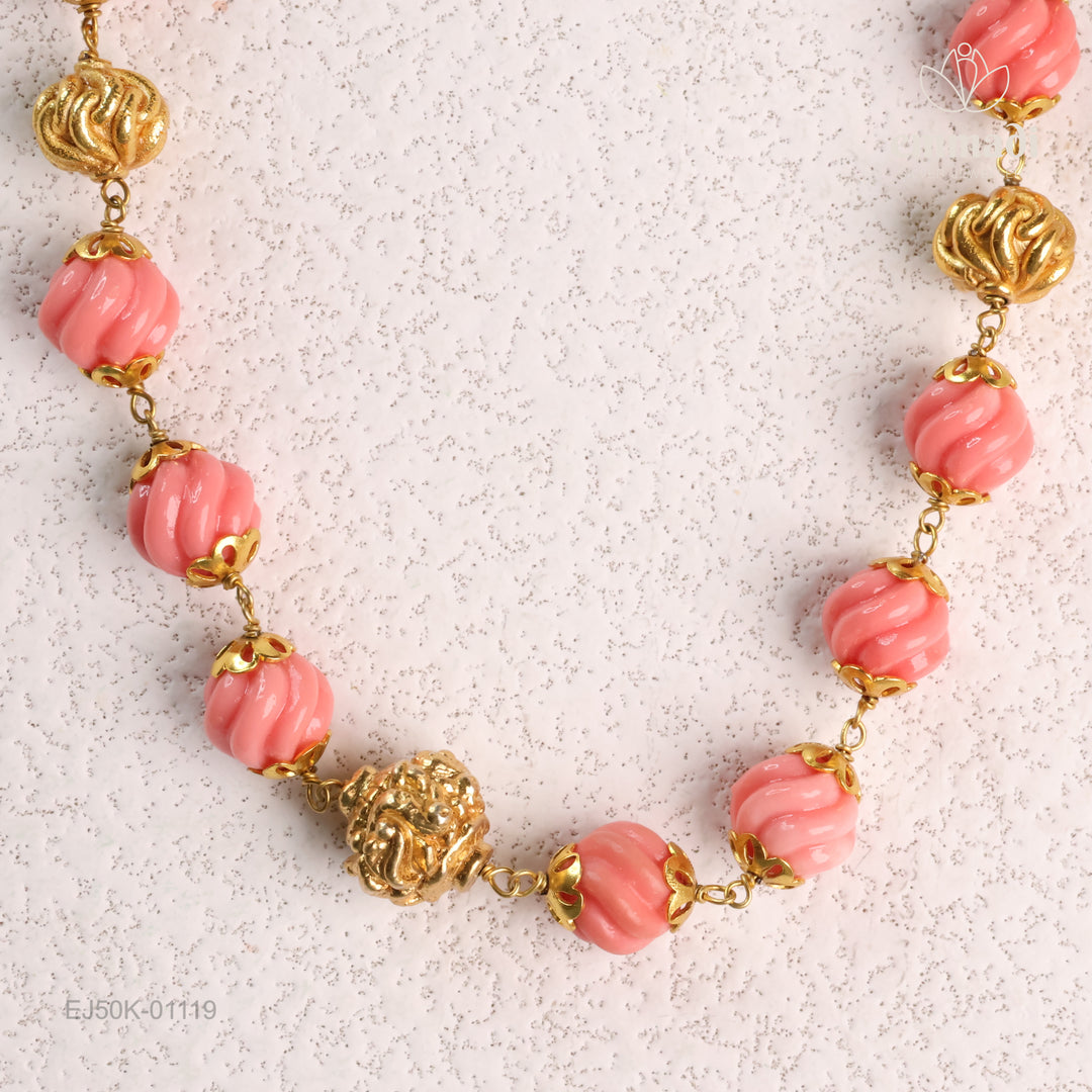 Chain Antique