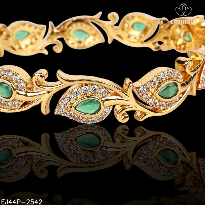 Bangles Antique