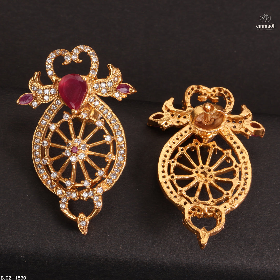 Hangings Antique