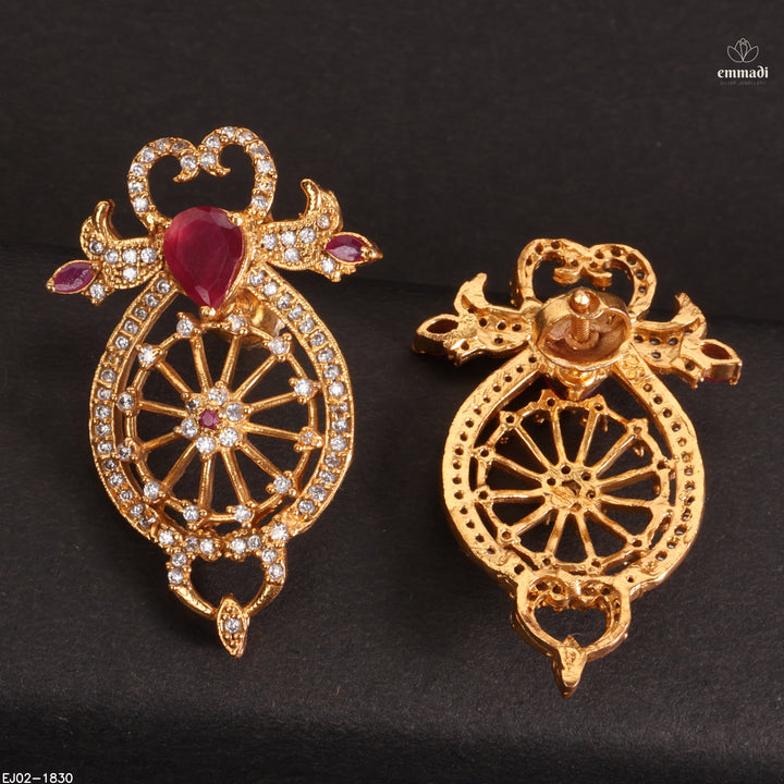 Hangings Antique