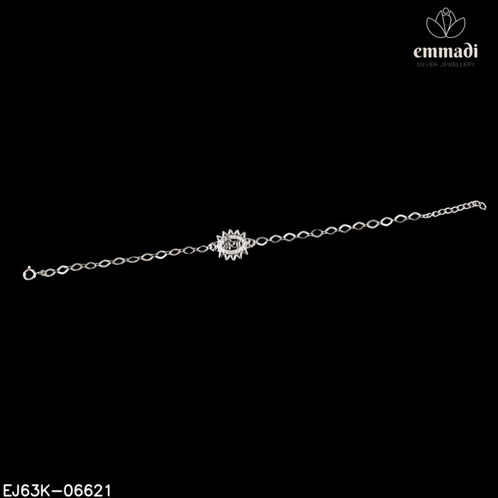 Rakhi Fancy