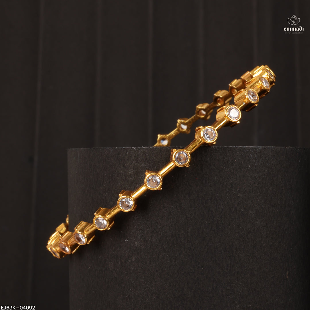 Bangles Antique