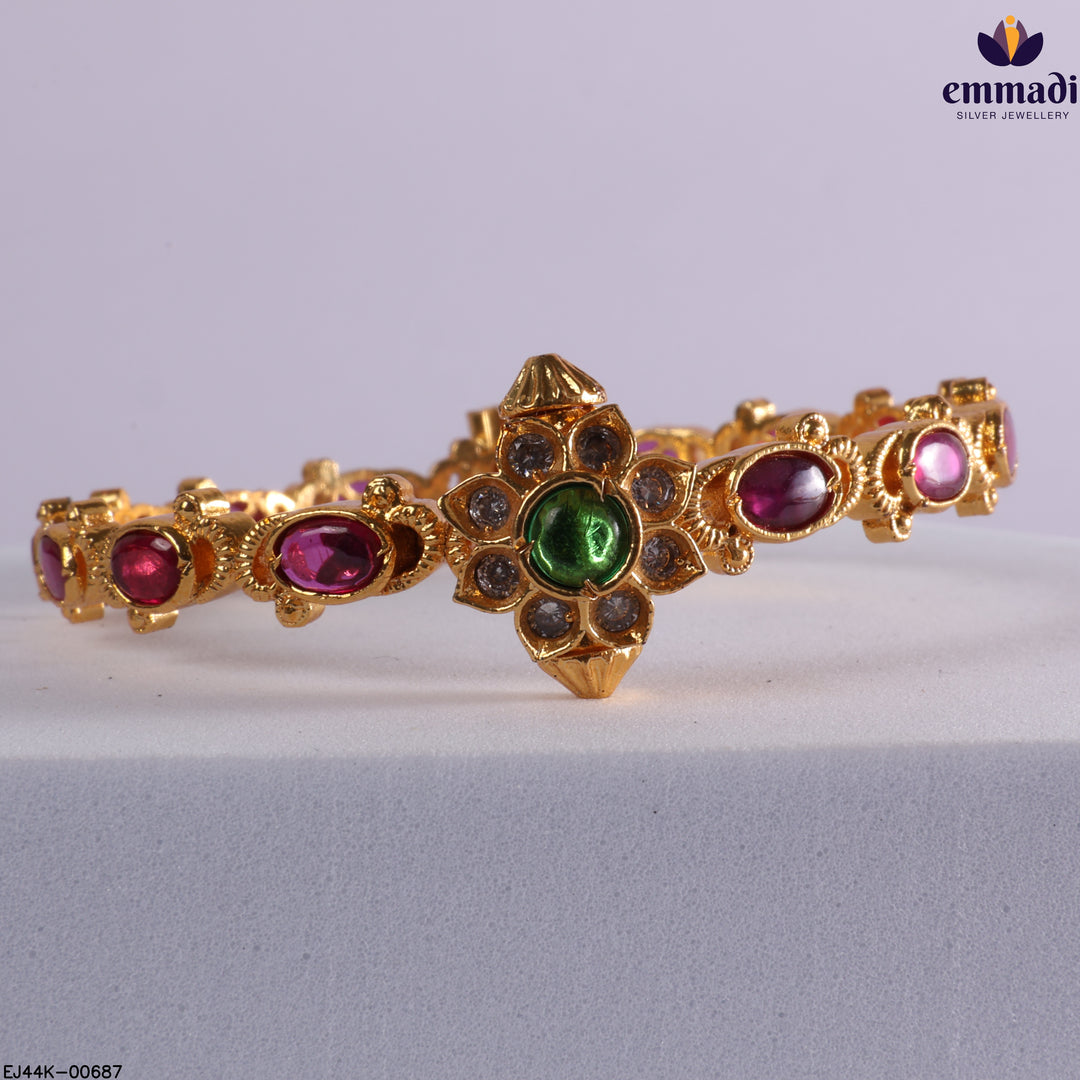 Bangles Antique