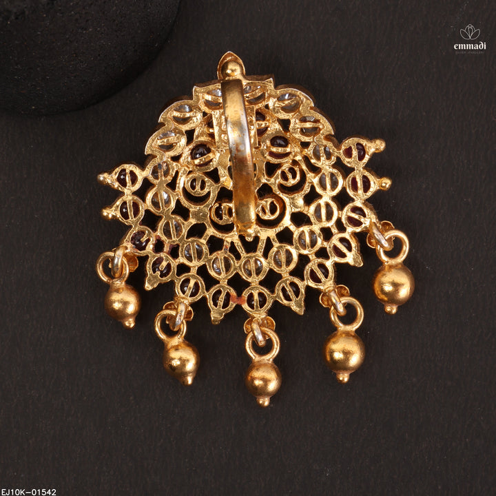 Pendant Antique