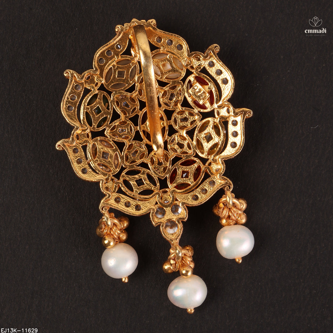 Pendant Antique