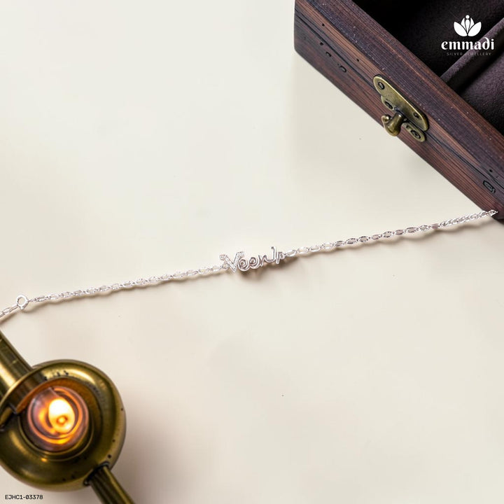 RAKHI,RAKHI FANCY