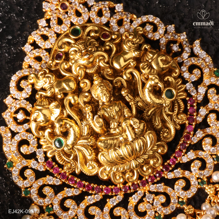 Pendant Antique