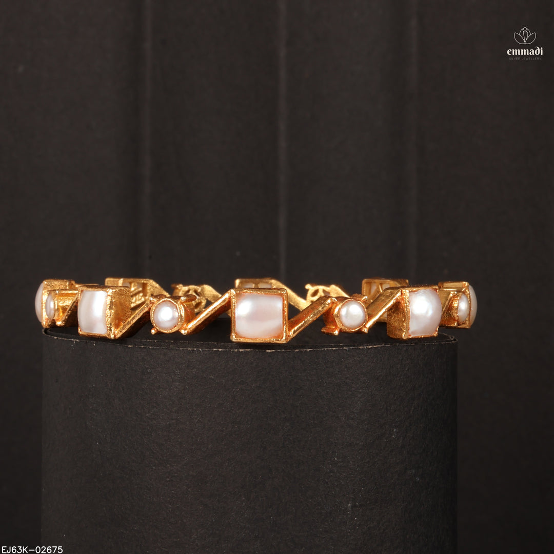 Bangles Antique