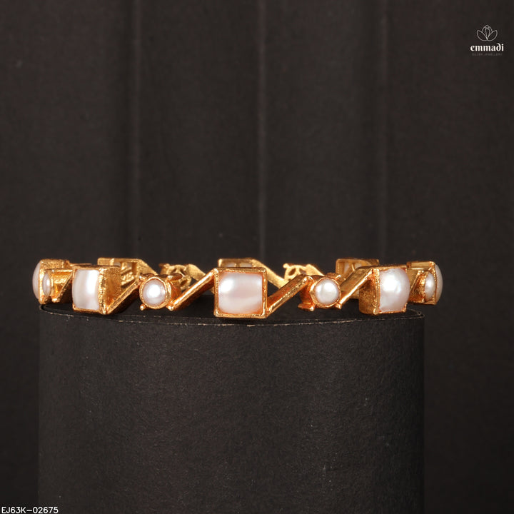 Bangles Antique