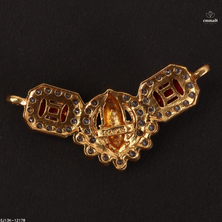Pendant Antique