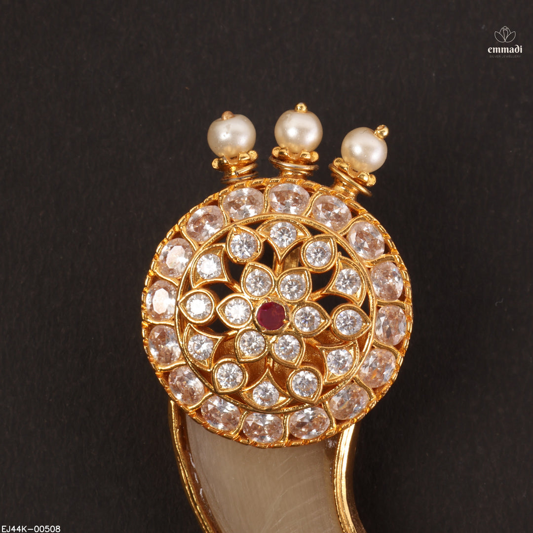 Pendant Antique