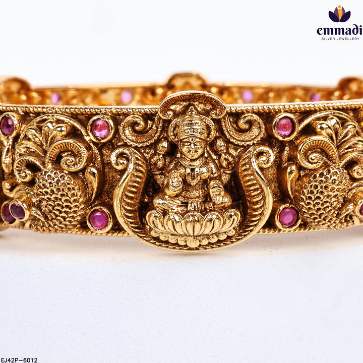 Bangles Premium Nakshi