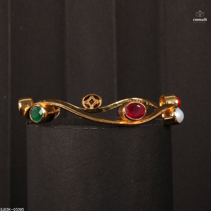 Bangles Antique