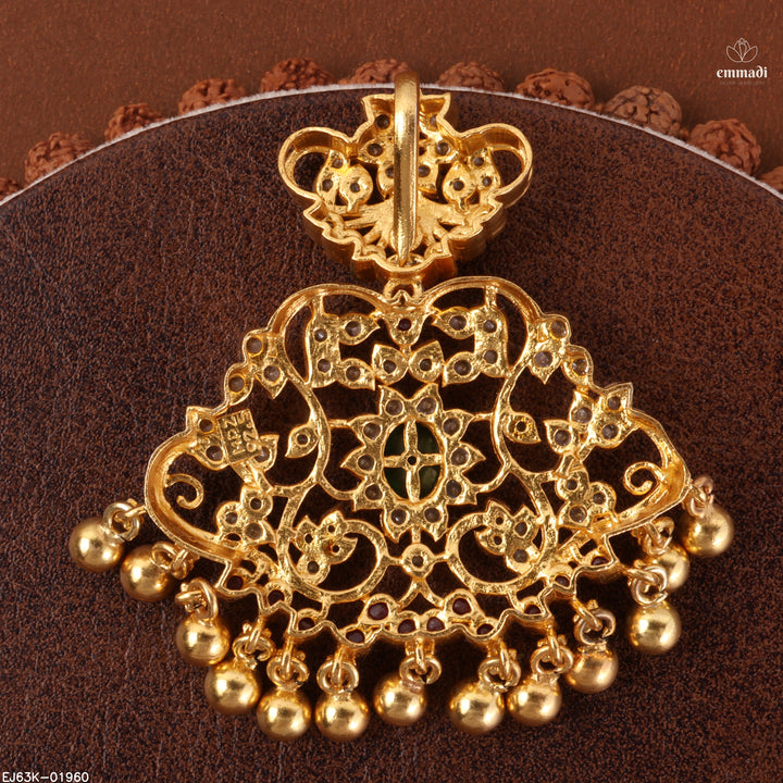 Pendant Antique
