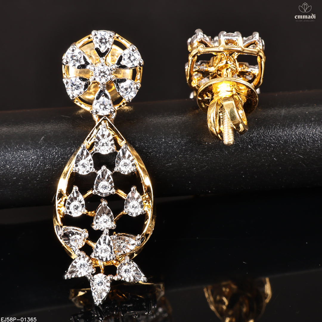 Hangings Premium Cz