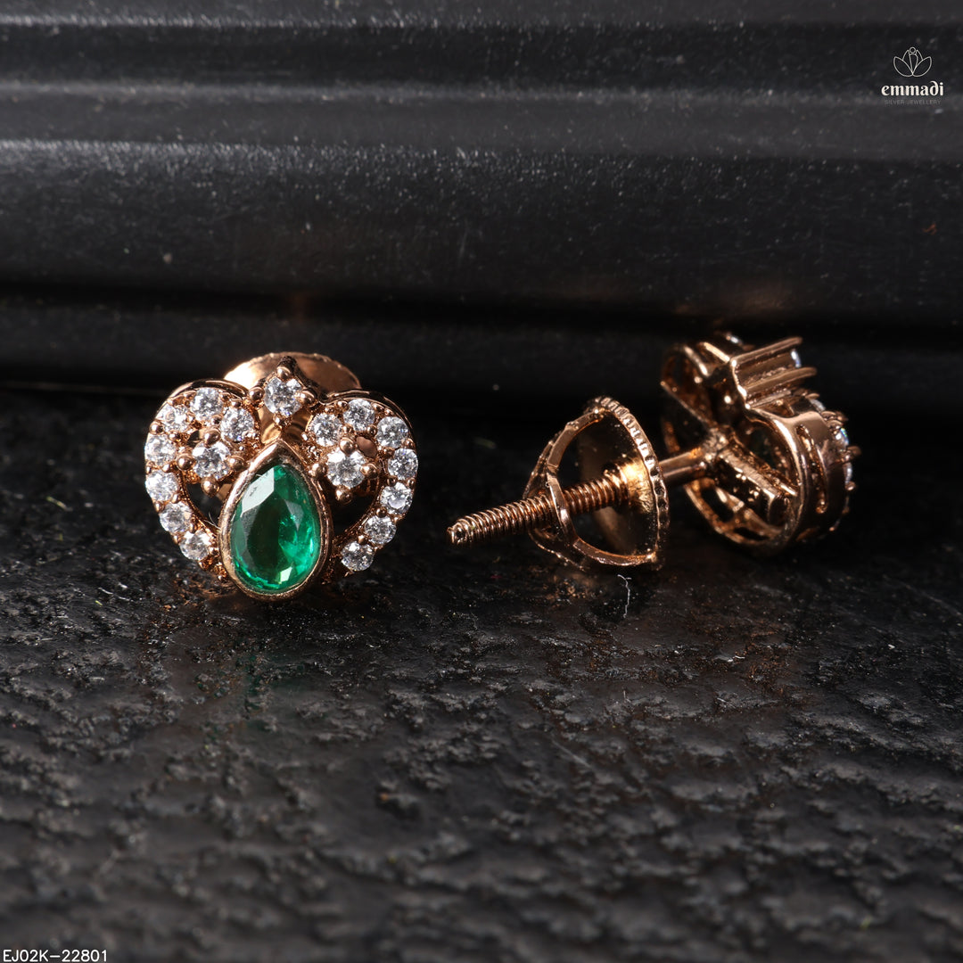 Studs Victorian