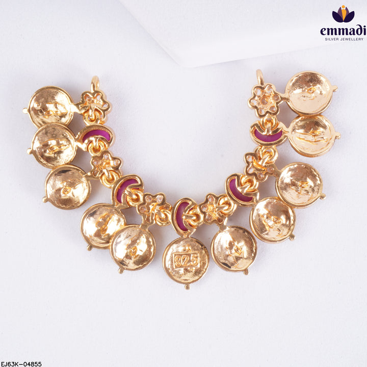 Pendant Antique