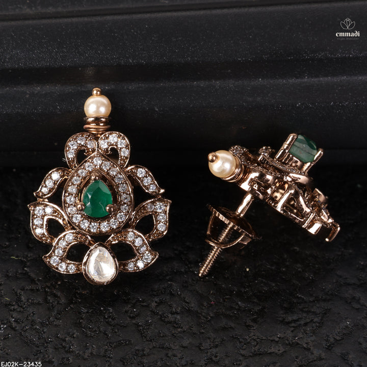 Studs Victorian