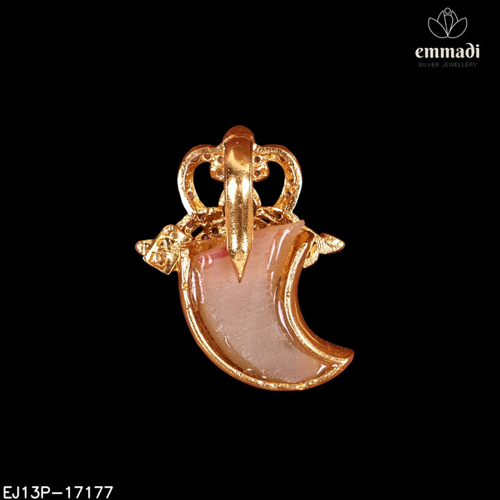Pendant Antique