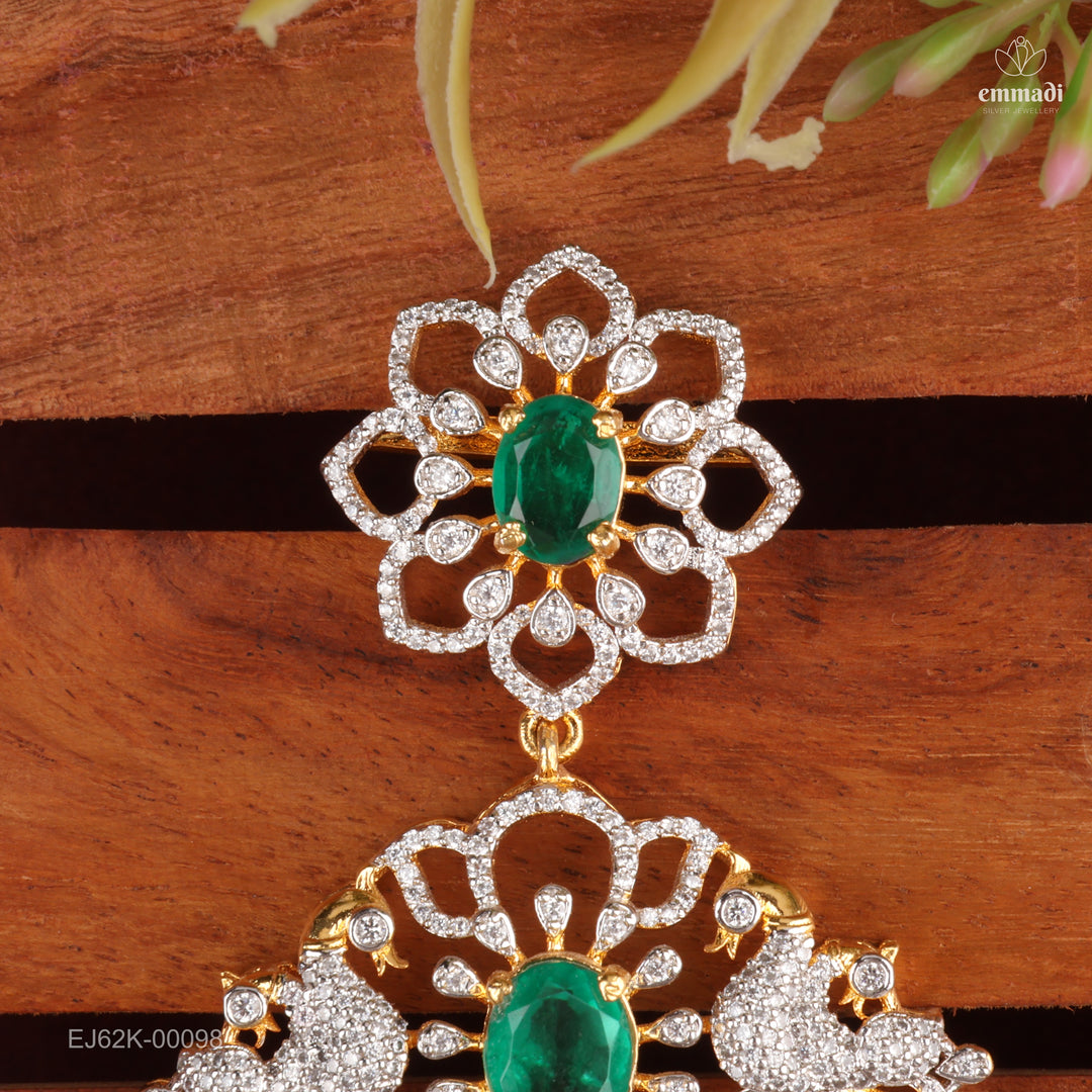 Hangings Premium Cz