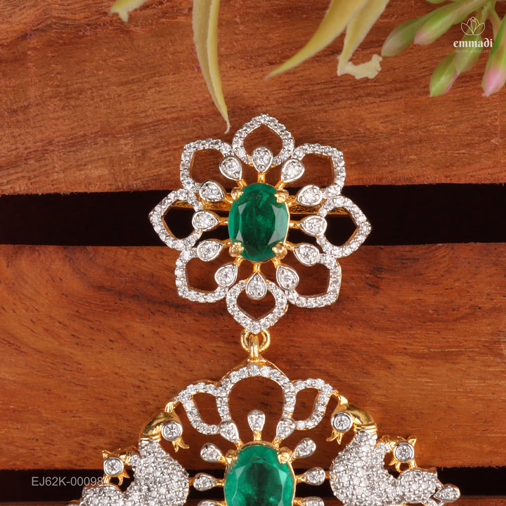 Hangings Premium Cz