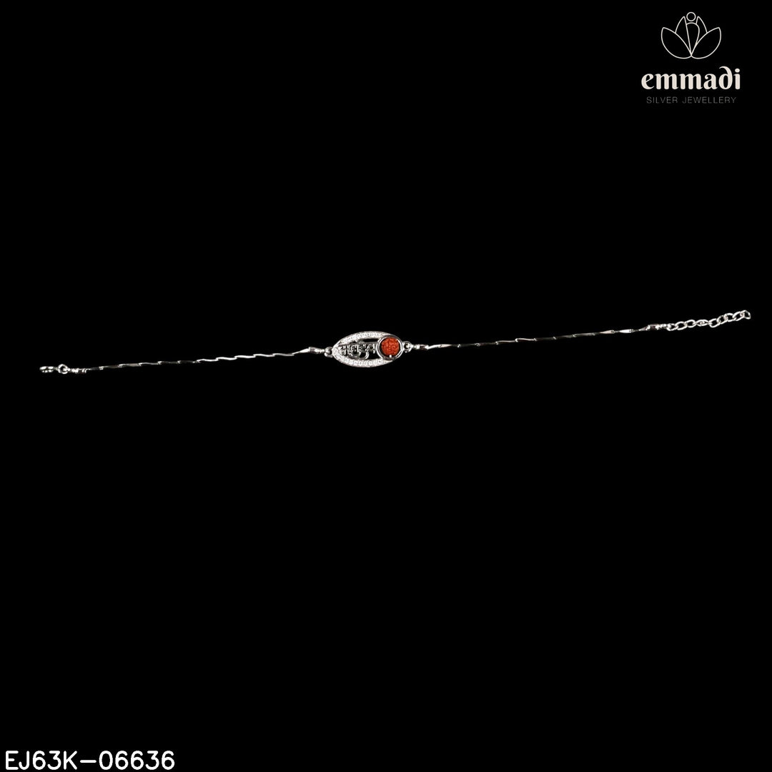 Rakhi Fancy