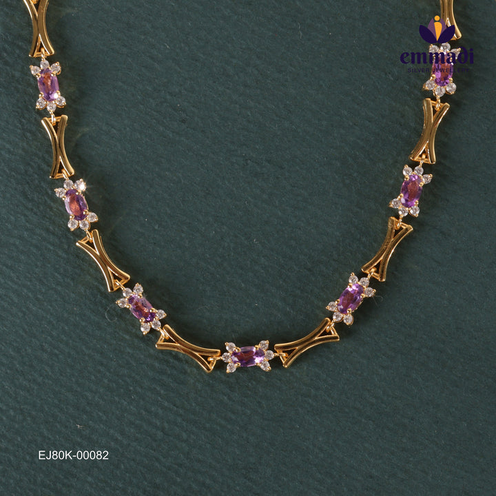 Bracelet Antique