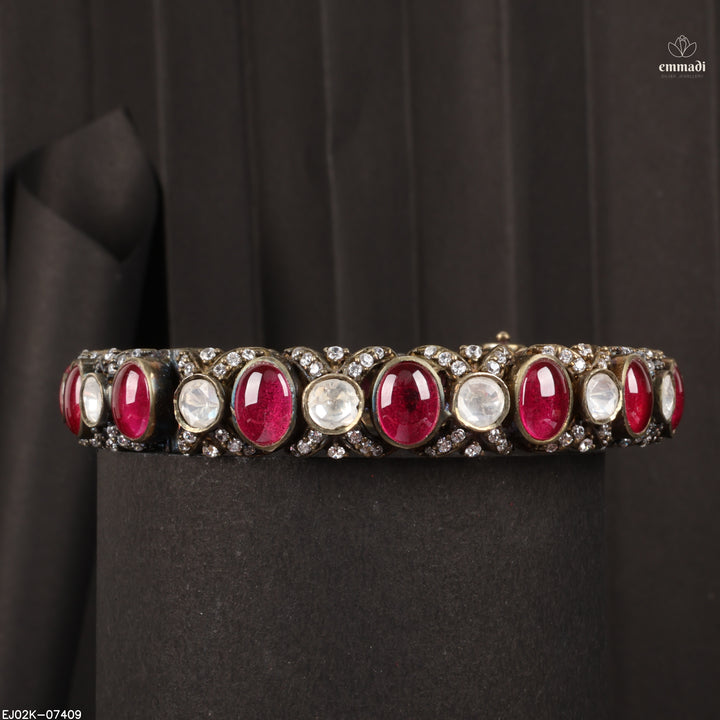 Bangles Victorian
