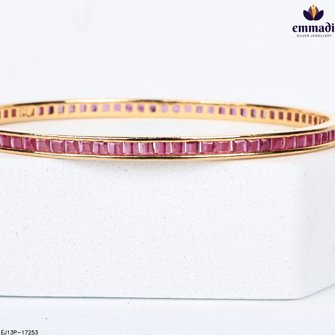 Bangles Antique