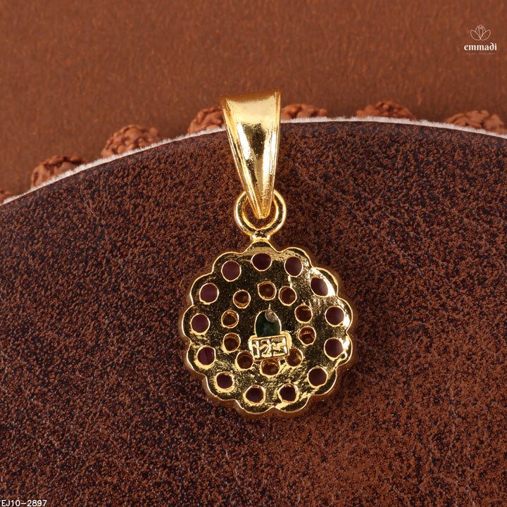 Pendant Antique