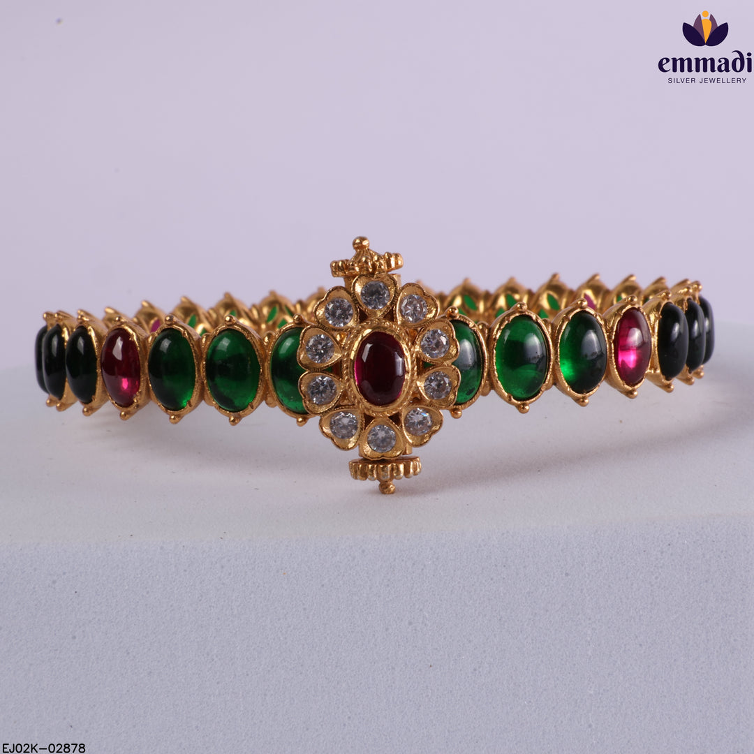 Bangles Antique