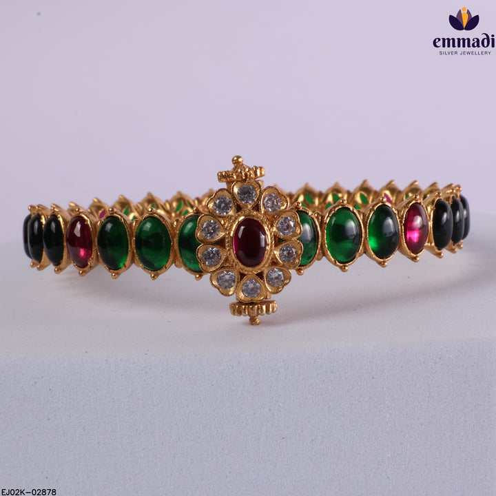 Bangles Antique