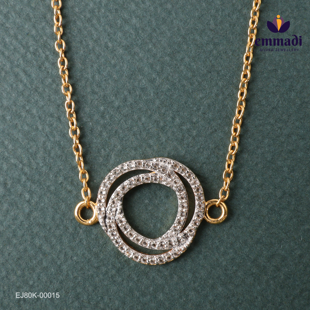 Bracelet Antique