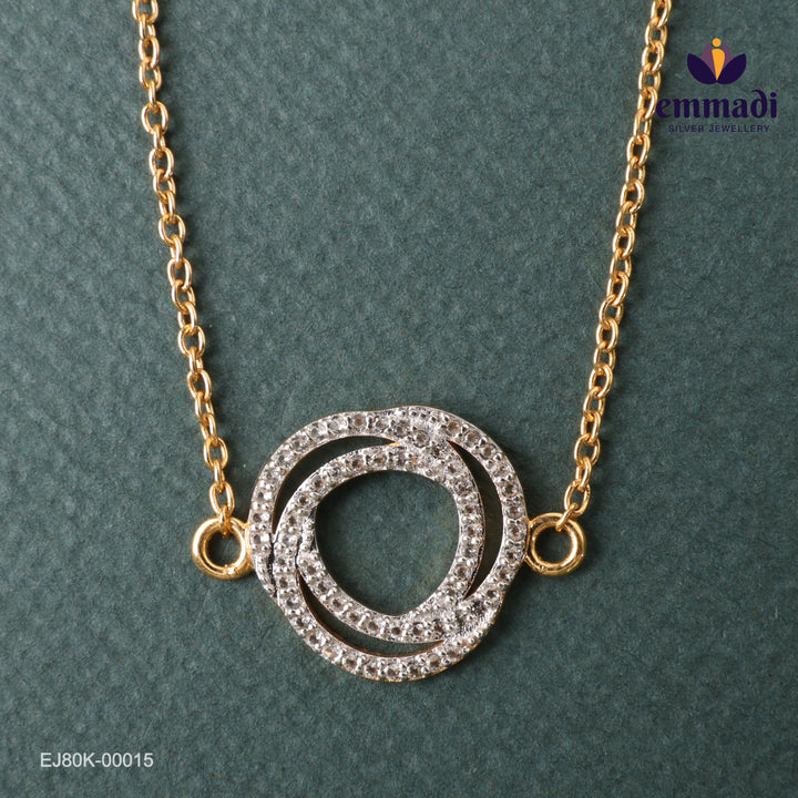 Bracelet Antique